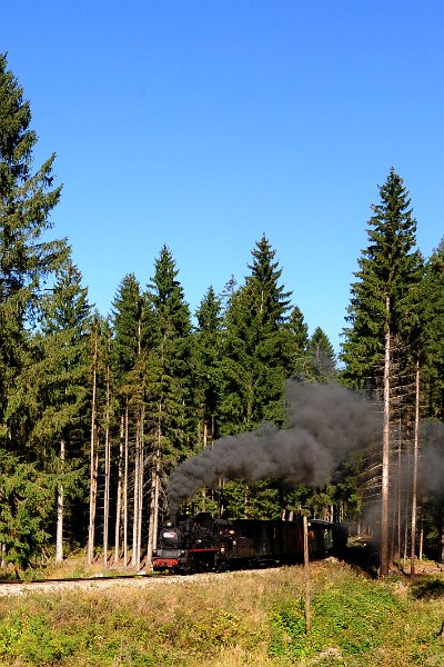 2021.09.25 JHMD U46.101 Jindřichův Hradec - Nová Bystřice (38)